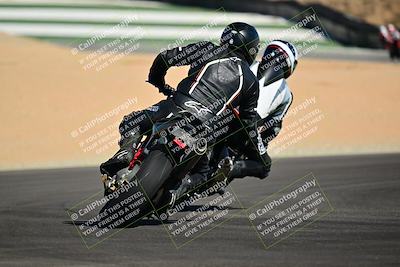 media/Oct-25-2025-2WTD (Sat) [[1e4a1f2fa2]]/B Group/Session 3 (Chicane 2)/